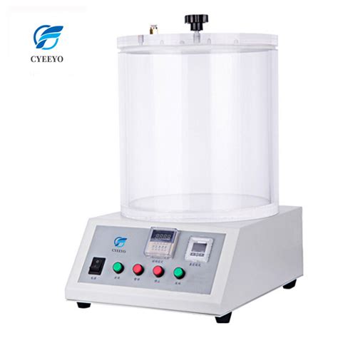 Positive pressure Leak Tester factories|turnkey leak testing machine.